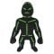 Фигурка Monster Flex, Чудовището което се разтяга, S6, Neon Man