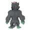 Фигурка Monster Flex, Чудовището което се разтяга, S6, Zombie Werewolf