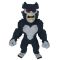 Фигурка Monster Flex, Чудовището което се разтяга, S6, The Beast