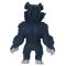 Фигурка Monster Flex, Чудовището което се разтяга, S6, The Beast