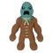 Фигурка Monster Flex, Чудовището което се разтяга, S6, Rag Nightmare