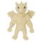 Фигурка Monster Flex, Чудовището което се разтяга, S6, Skeledragon