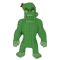 Фигурка Monster Flex, Чудовището което се разтяга, S6, Evil Plant