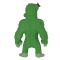 Фигурка Monster Flex, Чудовището което се разтяга, S6, Evil Plant