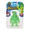 Фигурка Monster Flex, Чудовището което се разтяга, S6, Evil Plant
