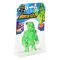 Фигурка Monster Flex, Чудовището което се разтяга, S6, Evil Plant