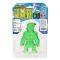 Фигурка Monster Flex, Чудовището което се разтяга, S6, Evil Plant