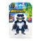 Фигурка Monster Flex, Чудовището което се разтяга, S6, The Beast