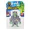 Фигурка Monster Flex, Чудовището което се разтяга, S6, Zombie Werewolf