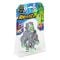Фигурка Monster Flex, Чудовището което се разтяга, S6, Zombie Werewolf
