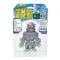 Фигурка Monster Flex, Чудовището което се разтяга, S6, Zombie Werewolf