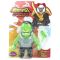Фигурка Monster Flex Combat, Разтягащо се чудовище, Soldier Frankenstein