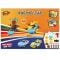 Комплект за сглобяване на спортна количка, Zapp Toys, 30 части