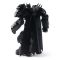 Фигурка Dc Universe, Metal Force Batman, 30 см, 6072679