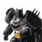Фигурка Dc Universe, Metal Force Batman, 30 см, 6072679