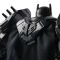 Фигурка Dc Universe, Metal Force Batman, 30 см, 6072679