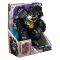 Фигурка Dc Universe, Metal Force Batman, 30 см, 6072679