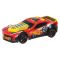 Кола с дистанционно Hot Wheels, Drift Rod, 1:24