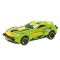 Кола с дистанционно Hot Wheels, Urban Agent, 1:24