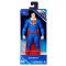 Подвижна фигура, DC Universe, Superman, 24 см