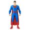 Подвижна фигура, DC Universe, Superman, 24 см