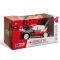 Кола с дистанционно, Mondo Motors, Citroen C3 WRC 2017, 1:28