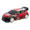 Кола с дистанционно, Mondo Motors, Citroen C3 WRC 2017, 1:28