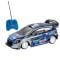 Кола с дистанционно, Mondo Motors, Ford Fiesta WRC, 1:28