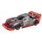 Кола с дистанционно, Mondo Motors, Audi S1 ​​​​E Tron, 1:10