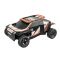 Количка с дистанционно, Mondo Motors, Dacia Sandrider, Paris Dakar, 1:10