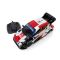 Количка с дистанционно, Mondo Motors, Toyota Gr Yaris WRC, 1:14