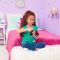 Кукла Габи, Gabbys Dollhouse, 20 см