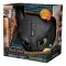 Интерактивна маска, DreamWorks Dragons, Blast and Roar, Toothless, 6072832