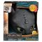 Интерактивна маска, DreamWorks Dragons, Blast and Roar, Toothless, 6072832