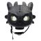 Интерактивна маска, DreamWorks Dragons, Blast and Roar, Toothless, 6072832