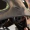 Интерактивна маска, DreamWorks Dragons, Blast and Roar, Toothless, 6072832