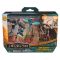 Комплект за игра, DreamWorks Dragons, Dragon Catcher, 6072894