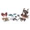 Комплект за игра, DreamWorks Dragons, Dragon Catcher, 6072894