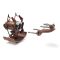 Комплект за игра, DreamWorks Dragons, Dragon Catcher, 6072894