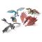 Комплект за игра, DreamWorks Dragons, Dragon Catcher, 6072894