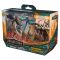 Комплект за игра, DreamWorks Dragons, Dragon Catcher, 6072894