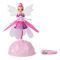 Летяща кукла фея, Hatchimals, Crystal Flyers, 6068672