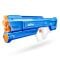 Воден пистолет, X-Shot, Fast Fill, Motor Soakers, Mega Pulse