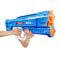 Воден пистолет, X-Shot, Fast Fill, Motor Soakers, Mega Pulse