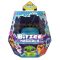 Интерактивна играчка, Bitzee, Magicals, Дигитален домашен любимец, 6069066