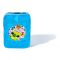 Интерактивна играчка, Bitzee, Magicals, Дигитален домашен любимец, 6069066