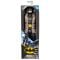 Подвижна фигурка с броня, Dc Comics, Batman, S10, 30 см, 6069258