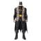 Подвижна фигурка с броня, Dc Comics, Batman, S10, 30 см, 6069258