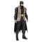 Подвижна фигурка с броня, Dc Comics, Batman, S10, 30 см, 6069258