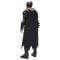 Подвижна фигурка с броня, Dc Comics, Batman, S10, 30 см, 6069258